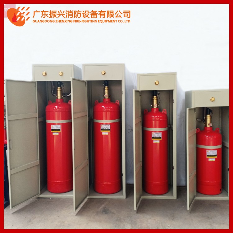 突發(fā)！廣州增城化工廠火災！