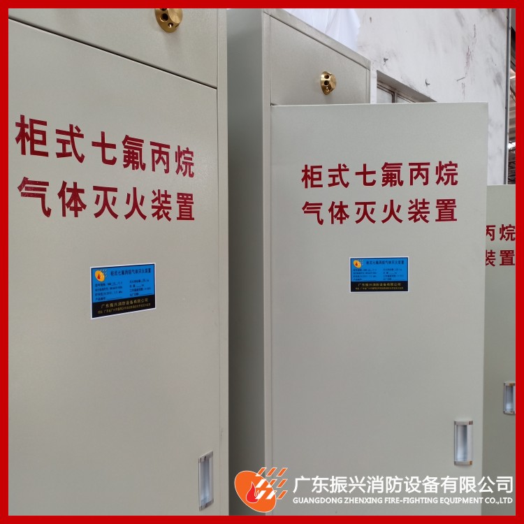 撲救氣體火災在切斷氣源前可以滅火嗎？